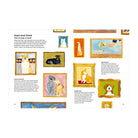 Why Do Dogs Sniff Bottoms? by Lily Snowden-Fine, Nick Crumpton