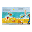 Why Do Dogs Sniff Bottoms? by Lily Snowden-Fine, Nick Crumpton