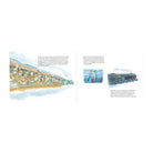 Flying Scotsman And The Best Birthday Ever by Michael Morpurgo and Michael Foreman