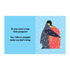 Do You Want A Hug? by Olivia Cosneau, Bernard Duisit