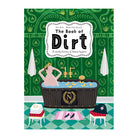 The Book Of Dirt by Piotr Socha, Monika Utnik-Strugala