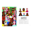 The Book Of Dirt by Piotr Socha, Monika Utnik-Strugala