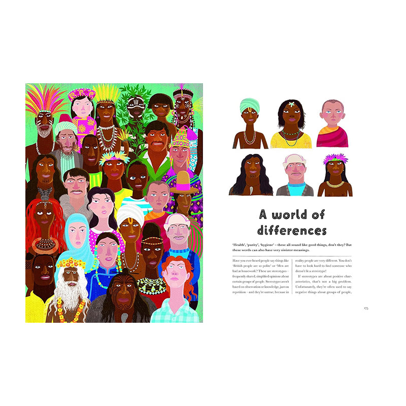 The Book Of Dirt by Piotr Socha, Monika Utnik-Strugala