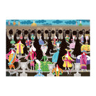 The Book Of Dirt by Piotr Socha, Monika Utnik-Strugala