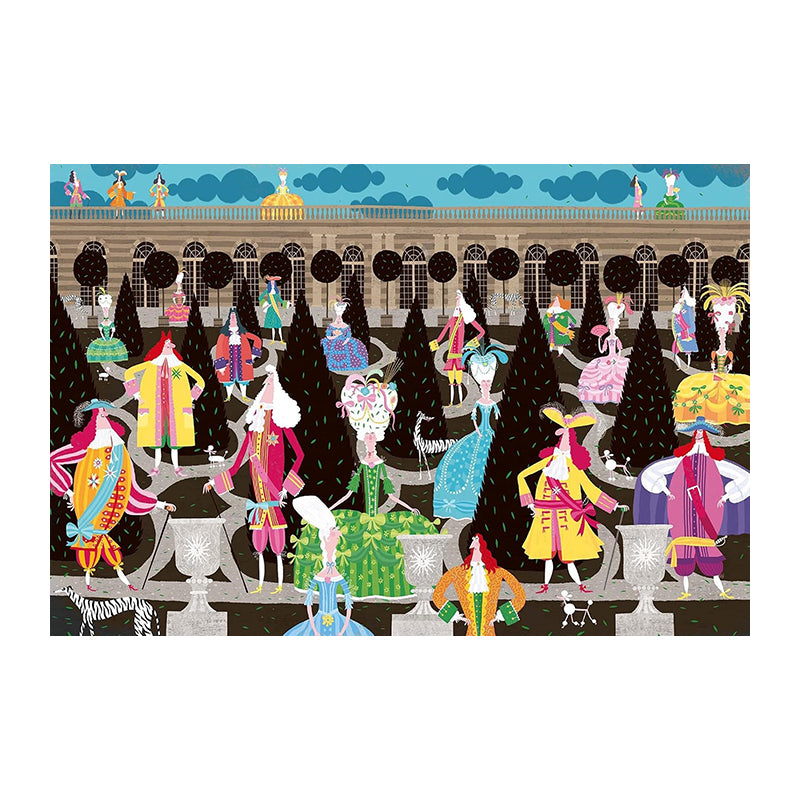 The Book Of Dirt by Piotr Socha, Monika Utnik-Strugala