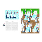 The Book Of Dirt by Piotr Socha, Monika Utnik-Strugala