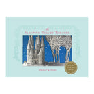 The Sleeping Beauty Theatre Put On Your Own Show by Su Blackwell, Corina Fletcher, Wendy Jones