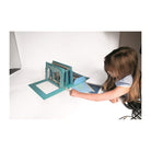 The Sleeping Beauty Theatre Put On Your Own Show by Su Blackwell, Corina Fletcher, Wendy Jones