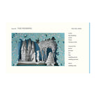 The Sleeping Beauty Theatre Put On Your Own Show by Su Blackwell, Corina Fletcher, Wendy Jones