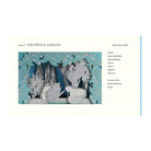 The Sleeping Beauty Theatre Put On Your Own Show by Su Blackwell, Corina Fletcher, Wendy Jones