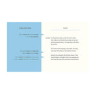 The Sleeping Beauty Theatre Put On Your Own Show by Su Blackwell, Corina Fletcher, Wendy Jones