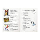 Why Is Art Full Of Naked People? by Susie Hodge, Claire Goble