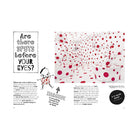 Why Is Art Full Of Naked People? by Susie Hodge, Claire Goble