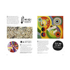 Why Is Art Full Of Naked People? by Susie Hodge, Claire Goble