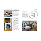 Why Is Art Full Of Naked People? by Susie Hodge, Claire Goble