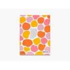 The Tiny Grain Of Sand by Sylvain Alzial, Benoît Tardif