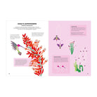 Hoot And Howl Across The Desert by Vassiliki Tzomaka