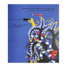 Quill Soup by Alan Durant