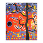 Quill Soup by Alan Durant