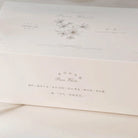 FRECKLES Tea PET Matte Tape Vol 3 Full Collection Set of 6