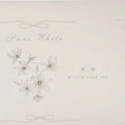 FRECKLES Tea PET Matte Tape Vol 3 Full Collection Set of 6