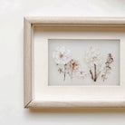 FRECKLES Tea PET Glossy Tape Fall Leaves 10m