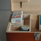 CLASSIKY First Aid Box (Large)