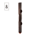 SHACHIHATA Connecting Number Stamp Symbol for Numbering