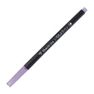 SHACHIHATA Iromoyou Pen Pale Violet