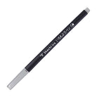 SHACHIHATA Iromoyou Pen Grey