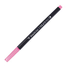 SHACHIHATA Iromoyou Pen Light Pink