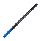 SHACHIHATA Iromoyou Pen Blue