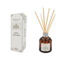BERLILIN Reed Diffuser No.20 Orange Blossom
