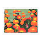 The Tiny Tailors by Kat Macleod