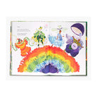 The Tiny Tailors by Kat Macleod