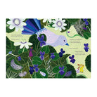 The Tiny Tailors by Kat Macleod