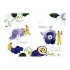 The Tiny Tailors by Kat Macleod