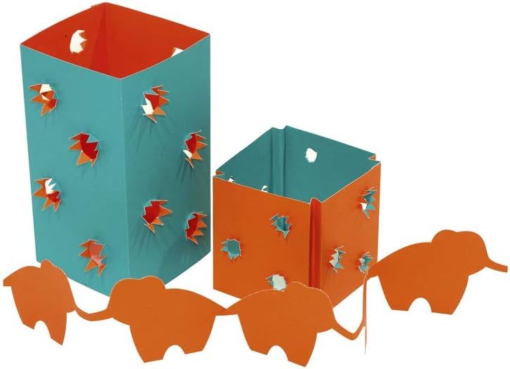 CLAIREFONTAINE Bicolour Paper 150g 50x65cm 1s Purple/Green