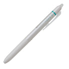 PILOT Frixion Waai Gel Pen 0.5mm Turquoise