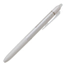 PILOT Frixion Waai Gel Pen 0.5mm Sand Beige