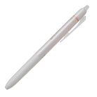 PILOT Frixion Waai Gel Pen 0.5mm Dry Peach