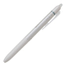PILOT Frixion Waai Gel Pen 0.5mm Mini Gray