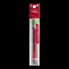 PILOT Frixion Waai Gel Pen Refill 0.5mm Velvet Red