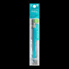 PILOT Frixion Waai Gel Pen Refill 0.5mm Turquoise