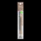 PILOT Frixion Waai Gel Pen Refill 0.5mm Sand Beige