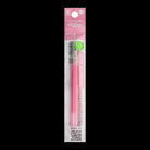PILOT Frixion Waai Gel Pen Refill 0.5mm Cheek Pink