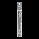 PILOT Frixion Waai Gel Pen Refill 0.5mm Mini Gray