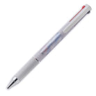 PILOT Juice Up x Music Multifunction Gel Pen 0.4mm White Greige