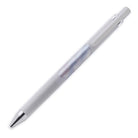 PILOT Juice Up x Music Gel Pen 0.4mm White Greige
