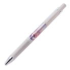 PILOT Juice Up x Music Gel Pen 0.4mm White Violet